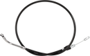 harley-davidson road glide st [ESPECIALIDADES DE ARRASTRE] – Cable de embrague de conexión rápida-1