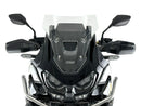 Honda CRF 1100 Africa Twin [WRS] – Windschild-4