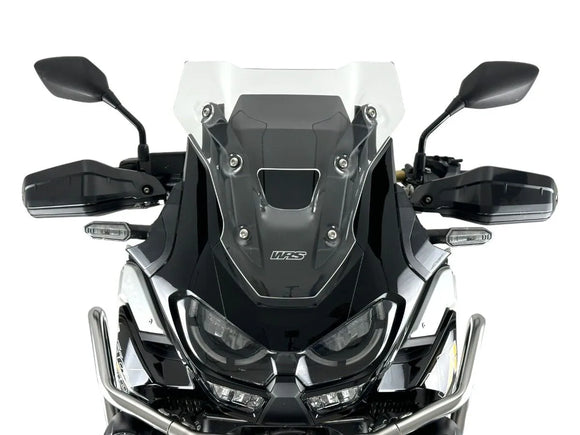 Honda CRF 1100 Africa Twin [WRS] – Windschild