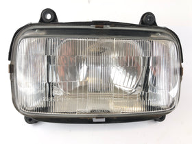 Ducati Paso 750 [1990]  - ヘッドライト - 0