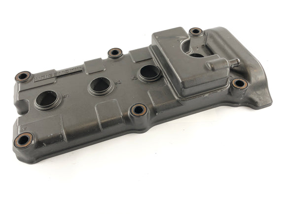 Honda CBR 900 RR SC28 [1995] - крышка клапана