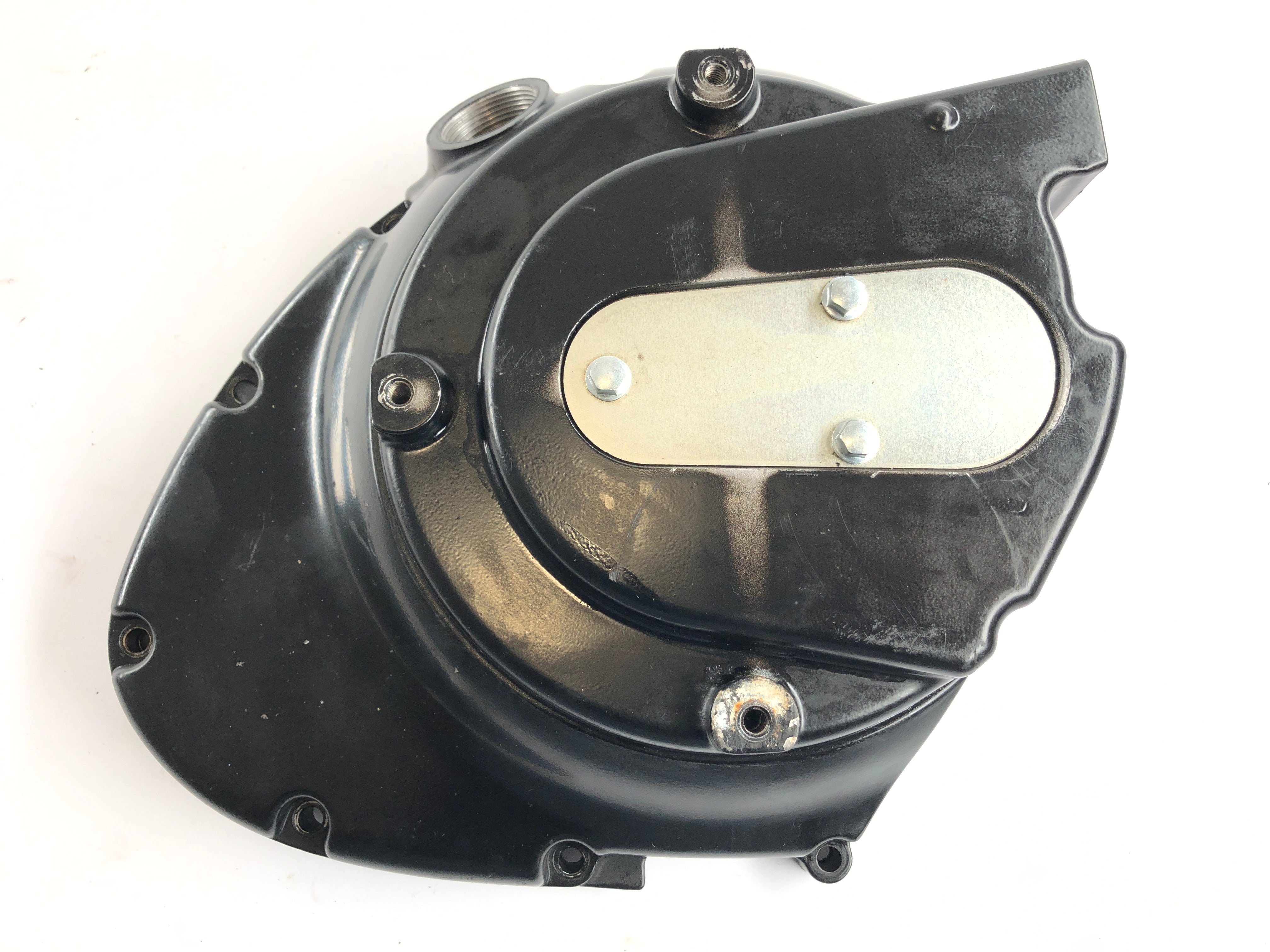 Kawasaki VN 900 Classic [2010] - Lid Lid Machinery Cover Lid