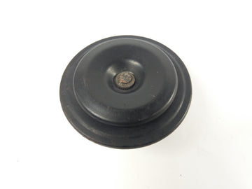 Ducati Pantah - Cagiva Alazzurra - Hupe