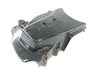 Kawasaki Z 750 E KZ750E [1981] - Pinion Cover Engine Lid-1