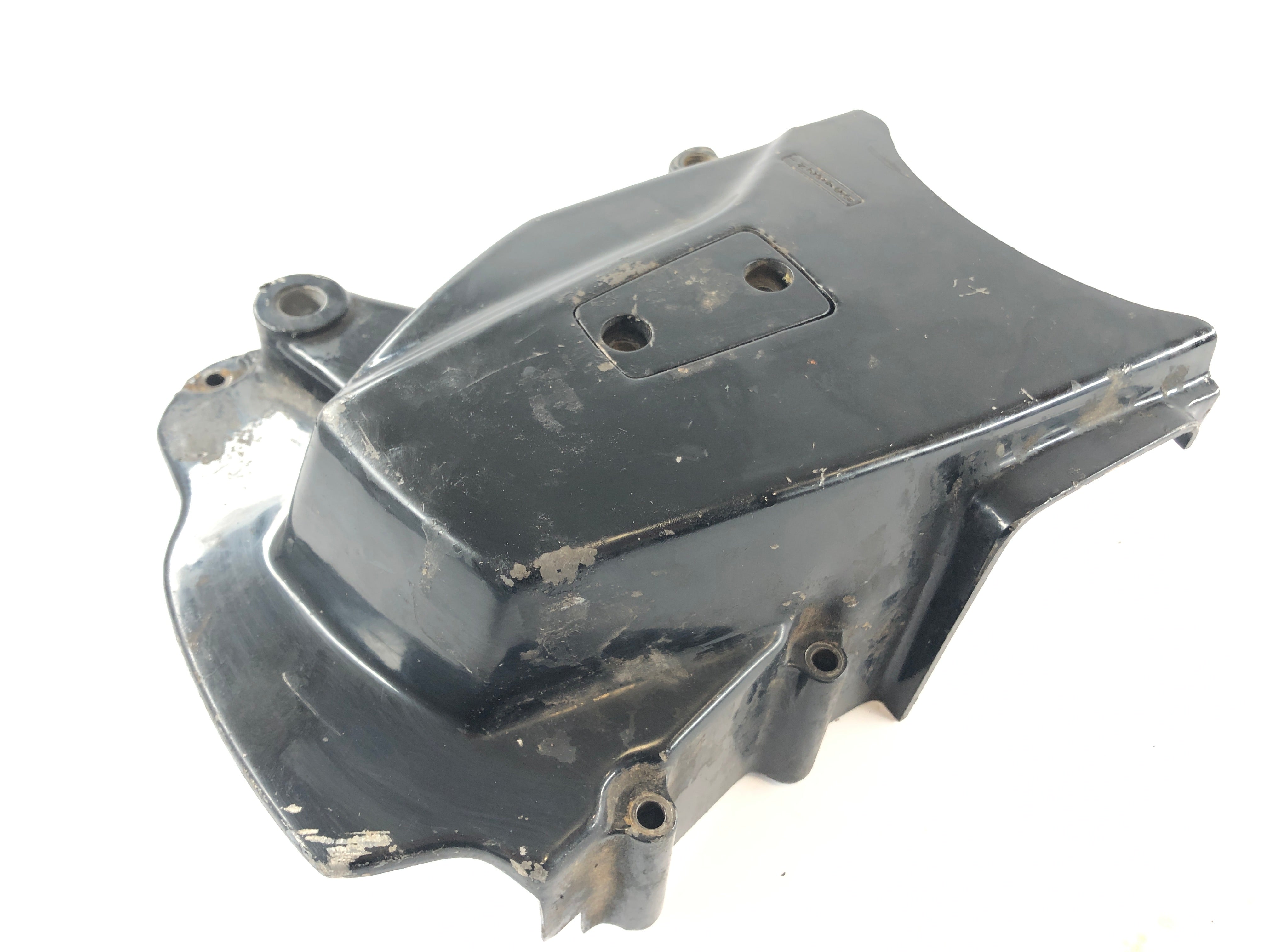 Kawasaki Z 750 E KZ750E [1981] - Pinion Cover Engine Lid