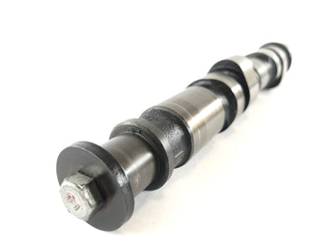 Honda Goldwing GL 1200 SC14 [1991] - Nockenwelle linker Zylinder - 0