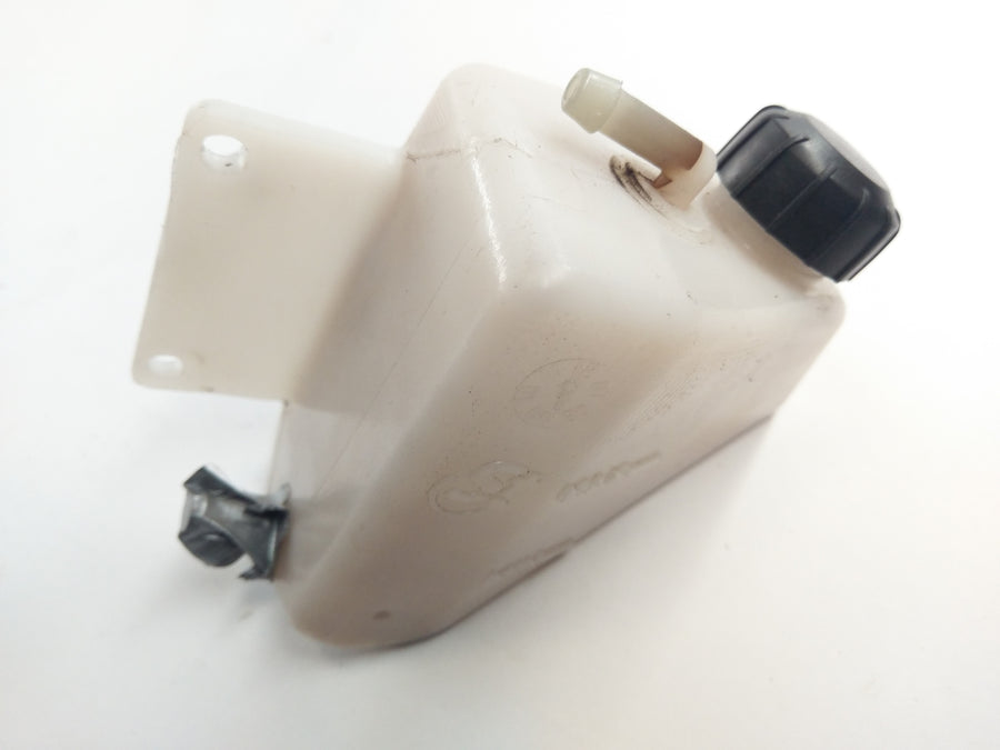 Aprilia SX 125 KX1 [2019] - Rabljeni spremnik rashladne tekućine i balansni spremnik