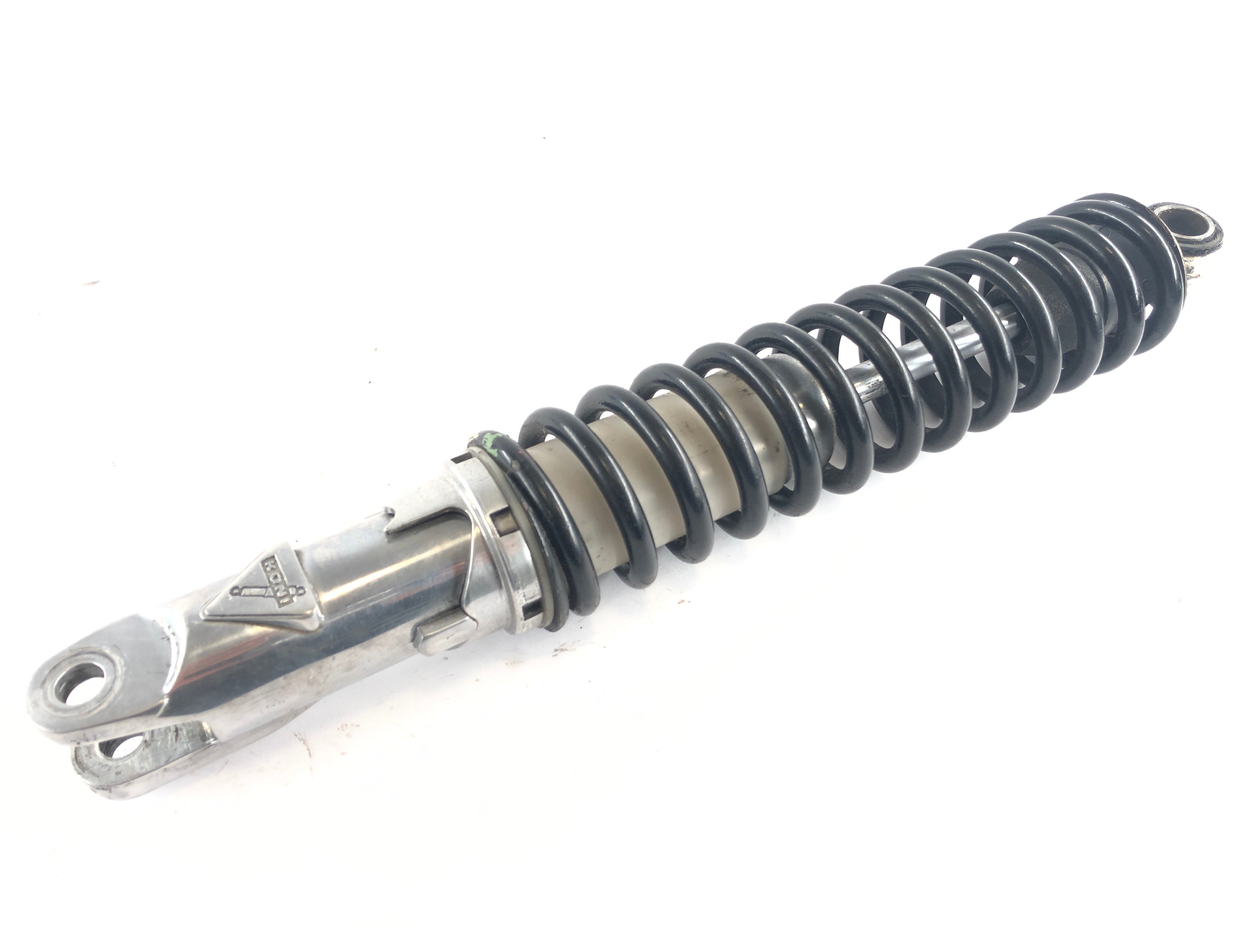 Honda CB 650 RC03 [1980] - Shock Absorber Spring Bone