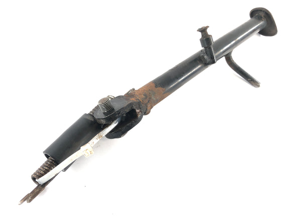 Aprilia Rs4 125 TW [2014] - Stand Boční stojany s jarem