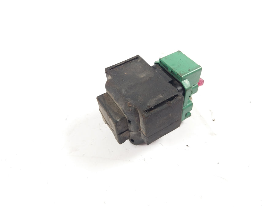 Honda XL 700 VA RD13 Transalp [2008] - Relay Starter Magnetic Switch