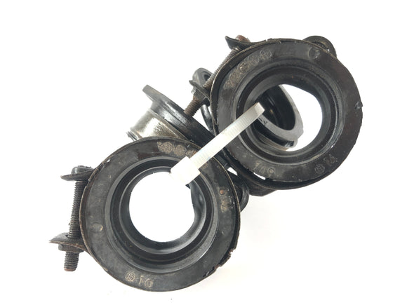 Kawasaki Z 750 E KZ750E [1981] - Impukohelu