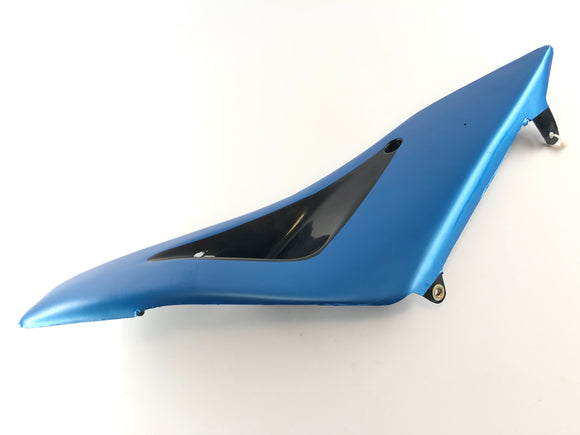 Husqvarna SMR 570 [2003] - Tanking Tanking Right Cladding