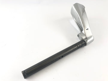 Moto Guzzi Norge 1200 LP [2006] - Manillar Fum a la izquierda - 0