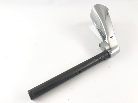 Moto Guzzi Norge 1200 LP [2006] - Manillar Fum a la izquierda