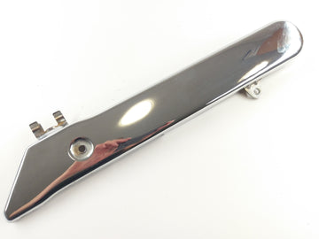 Kawasaki 1500 VN-15 SE VNT 50 A[1989] - Decorative panel swing arm right