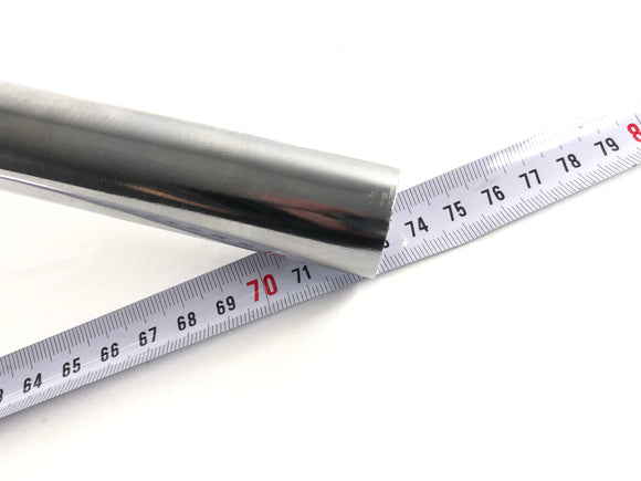 Triumph Thruxton 900 [2004] - Rubsta