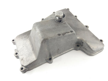 Benelli TNT 1130 Sport [2002] - Oil Pan