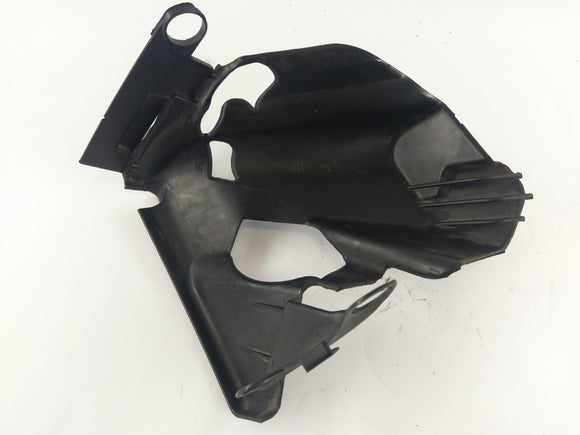 Benelli TNT 1130 Sport [2002] - Cooler Cladding po prawej stronie