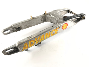 KTM LC4 620 Adventure [1996] - Schwinge bakhjulsving - 0