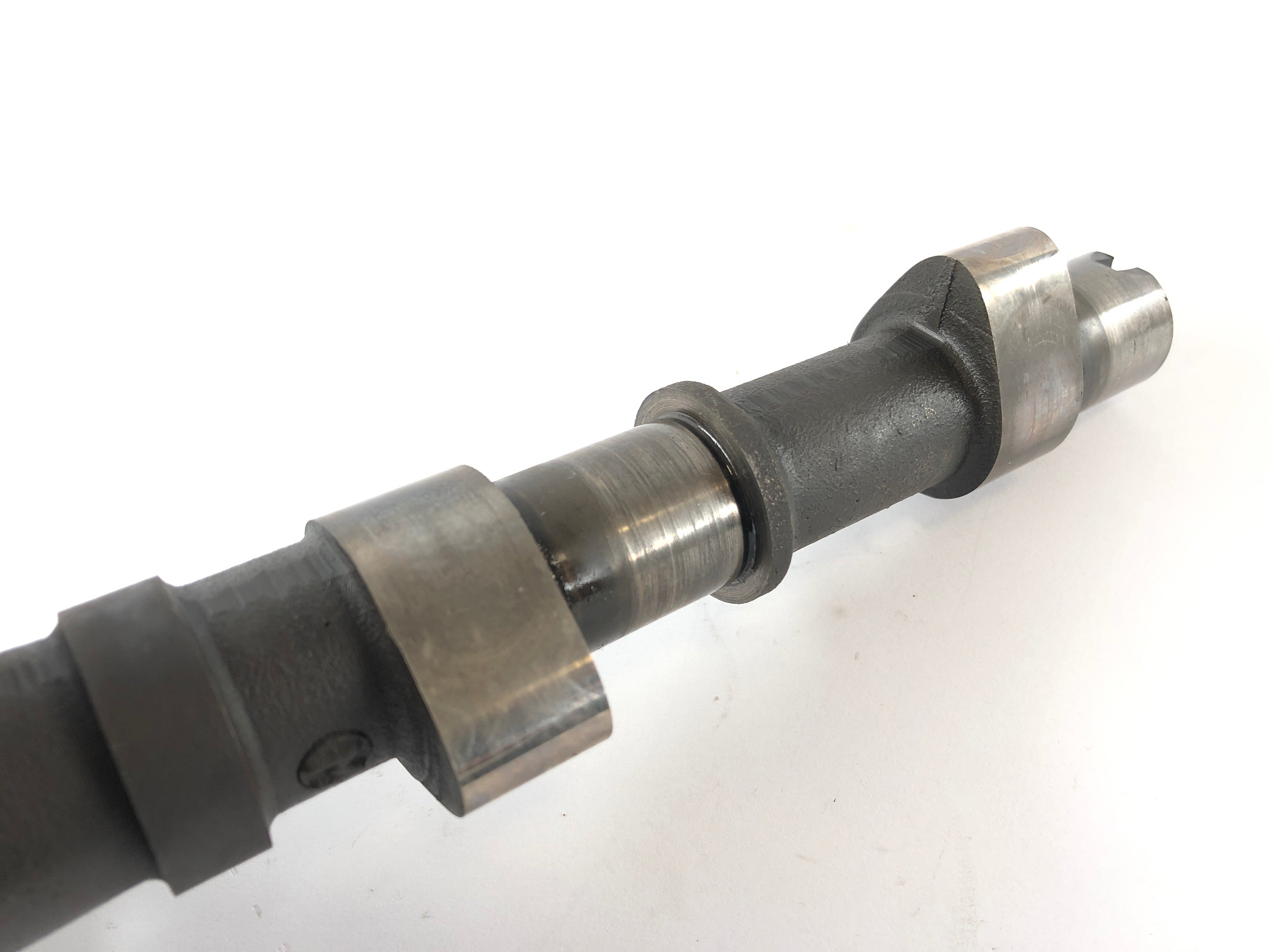 Kawasaki Z 750 E KZ750E [1981] - Camshaft Outlet Camshaft