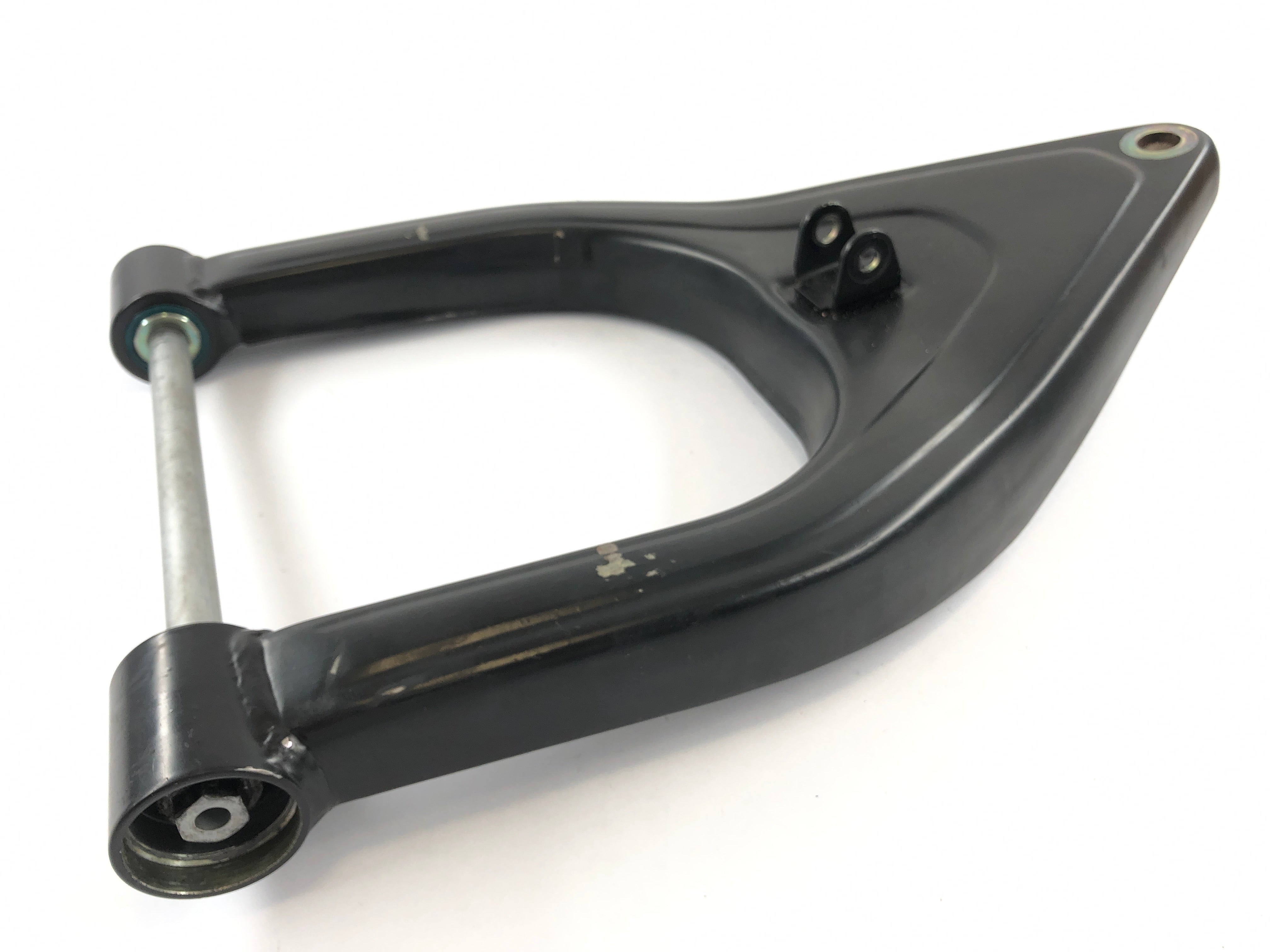 BMW R 1100 S [2001] - front swing arm Telelever