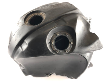 BMW K 1200 RS [2001]  - タンクガソリンタンク - 0