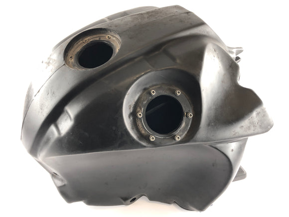 BMW K 1200 RS [2001]  - タンクガソリンタンク