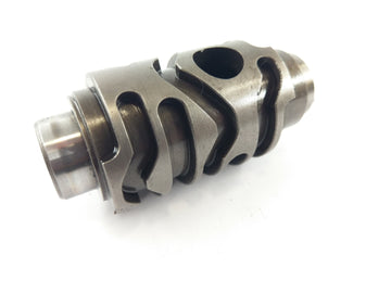 Husqvarna TE 610 E H7 [2000] - shift drum - 0