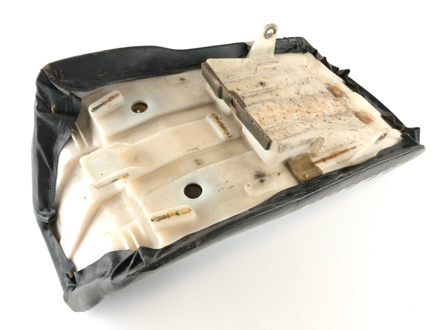 Yamaha XTZ 750 Super Tenere 3LD [1995] – istmepink