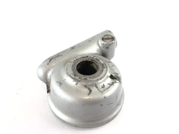 Honda GL 1000 GOLDWING GL1 [1977] - nopeusmittarin aseman nopeusmittarin nurkka - 0