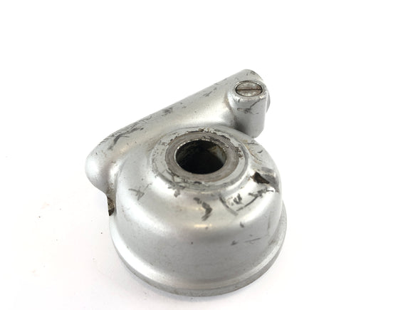 Honda GL 1000 Goldwing GL1 [1977] - roh rychloměru rychlostního pohonu