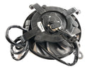 Kawasaki VN 900 Classic [2010] - Cooler Fan Fan-4