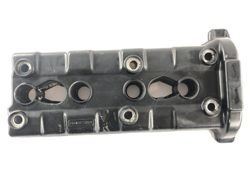 Yamaha YZF R1 RN04 [2000] - Klepdeksel - 0