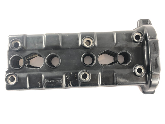 Yamaha YZF R1 RN04 [2000] - Ventillokk