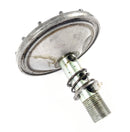 Triumph Thunderbird Sport 900 T309 RT [1997] - крышка нефтяных фильтров-4