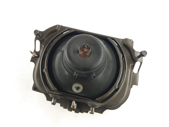 Honda TransAlp XL 600 V PD06 [1991]  - ヘッドライト