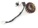 Yamaha YZF 125 RE06 [2011] - Stator avec alternateur de récupération-3