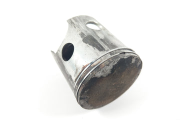 Yamaha RD 250 350-类型351 352-活塞