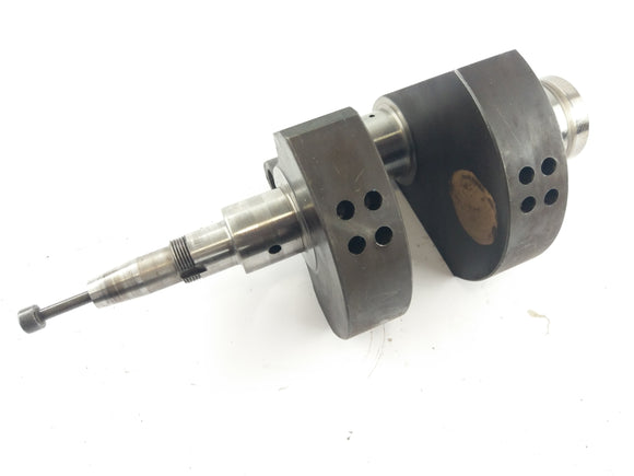 Moto Guzzi California 2 VT 1000 [1983] - Коленчатый вал