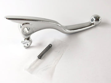 Husqvarna TE 510 [2008] - Brakehåndtag Bremsehåndtag - 0