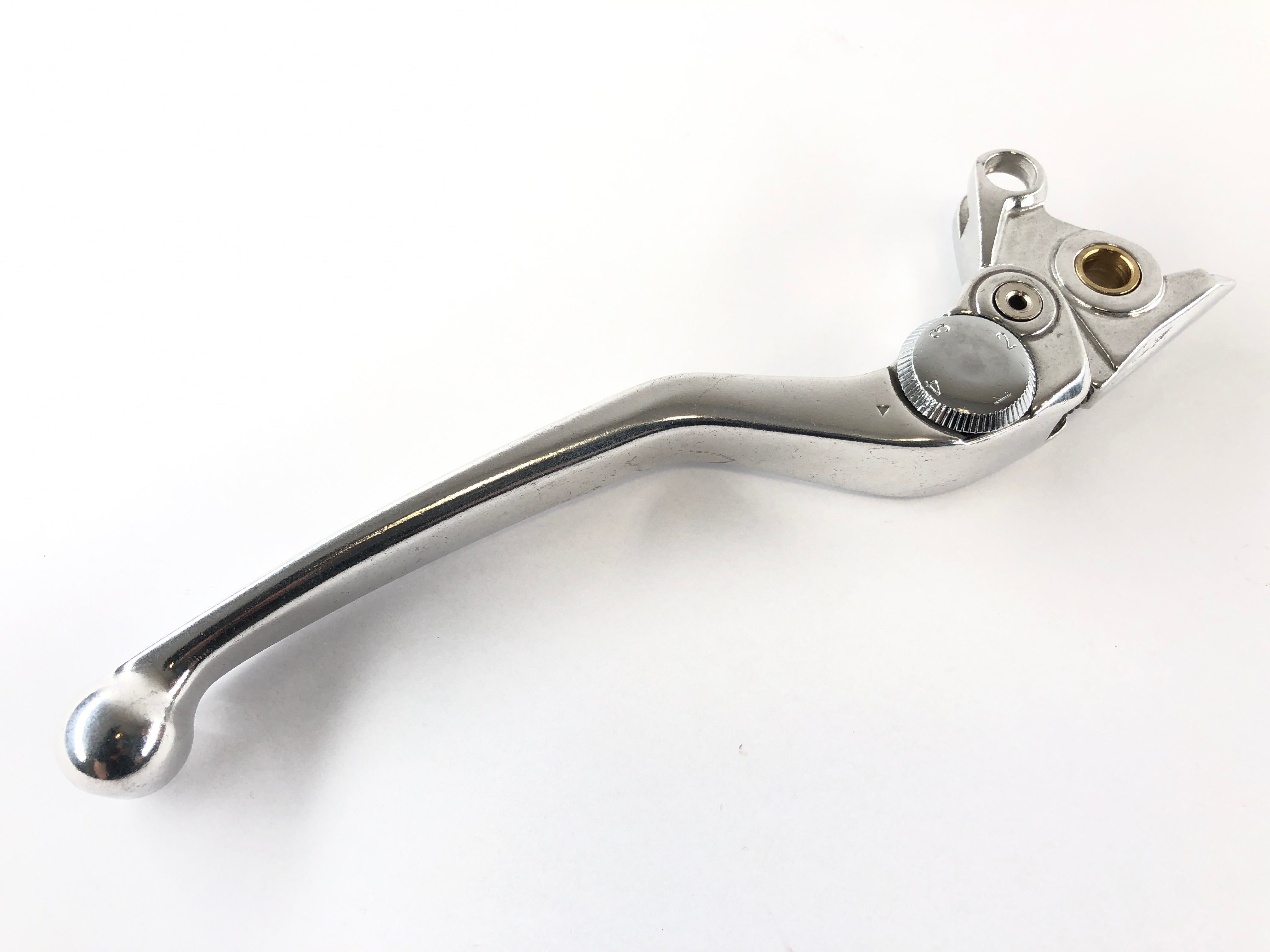 Ducati Supersport 1000 [2004-2006] - Brake lever