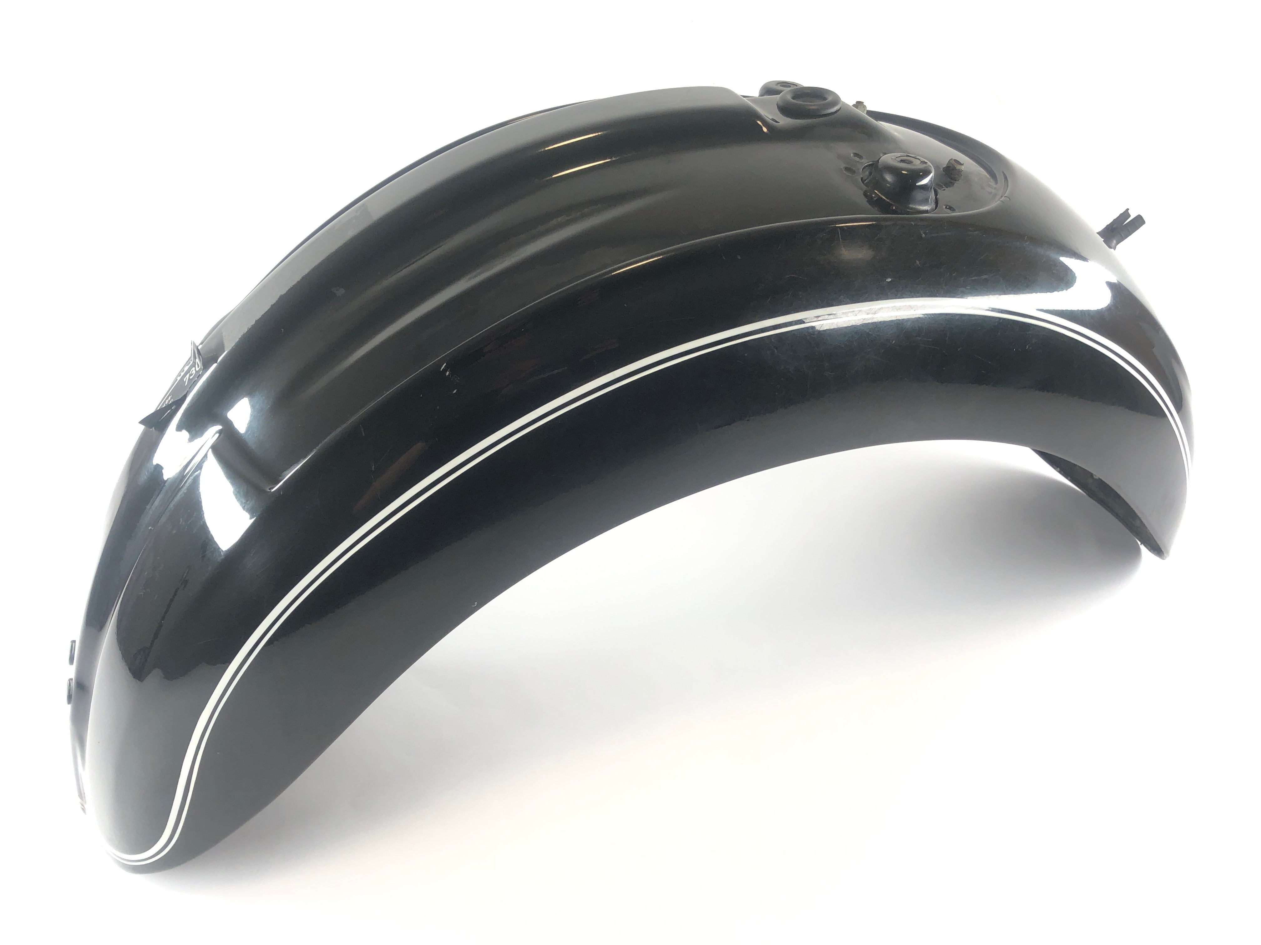 BMW R 1200 C 259C [1998] - Rear fender