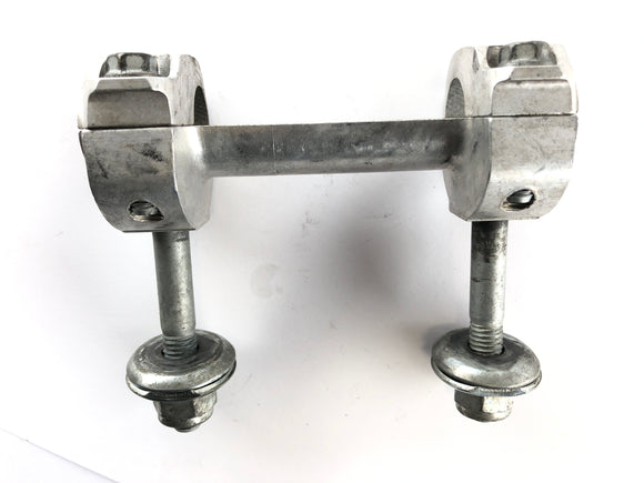 KTM 640 LC4 Prestige [2003] - Handlebar mount Riser