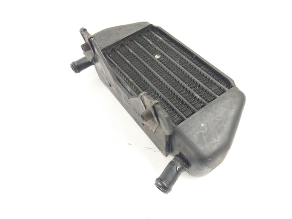 BMW R 850 R 259 [1999] - Cooler de óleo