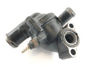 Honda VFR 750 F RC24 [1988] - Thermostat-2