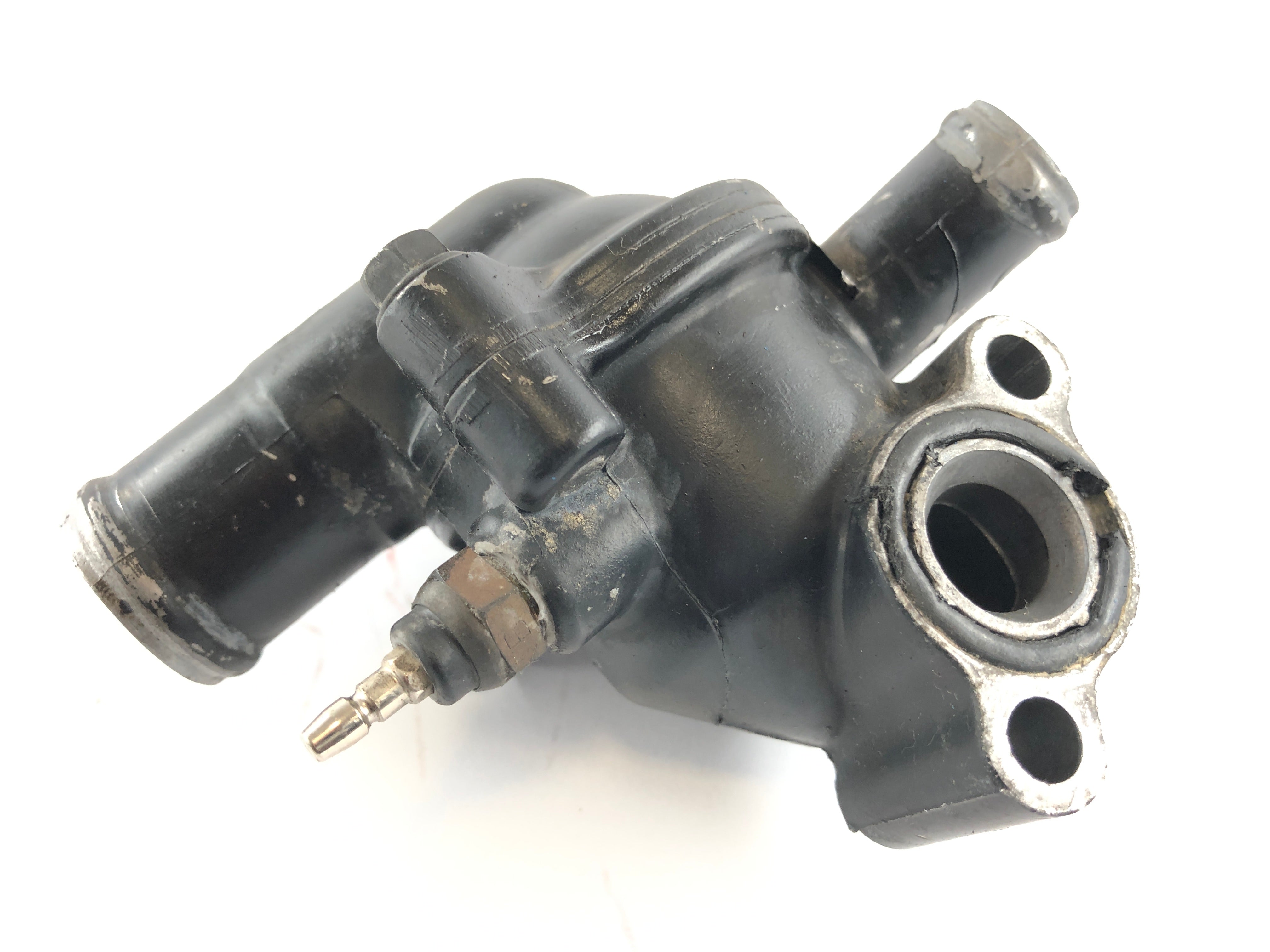 Honda VFR 750 F RC24 [1988] - Thermostat