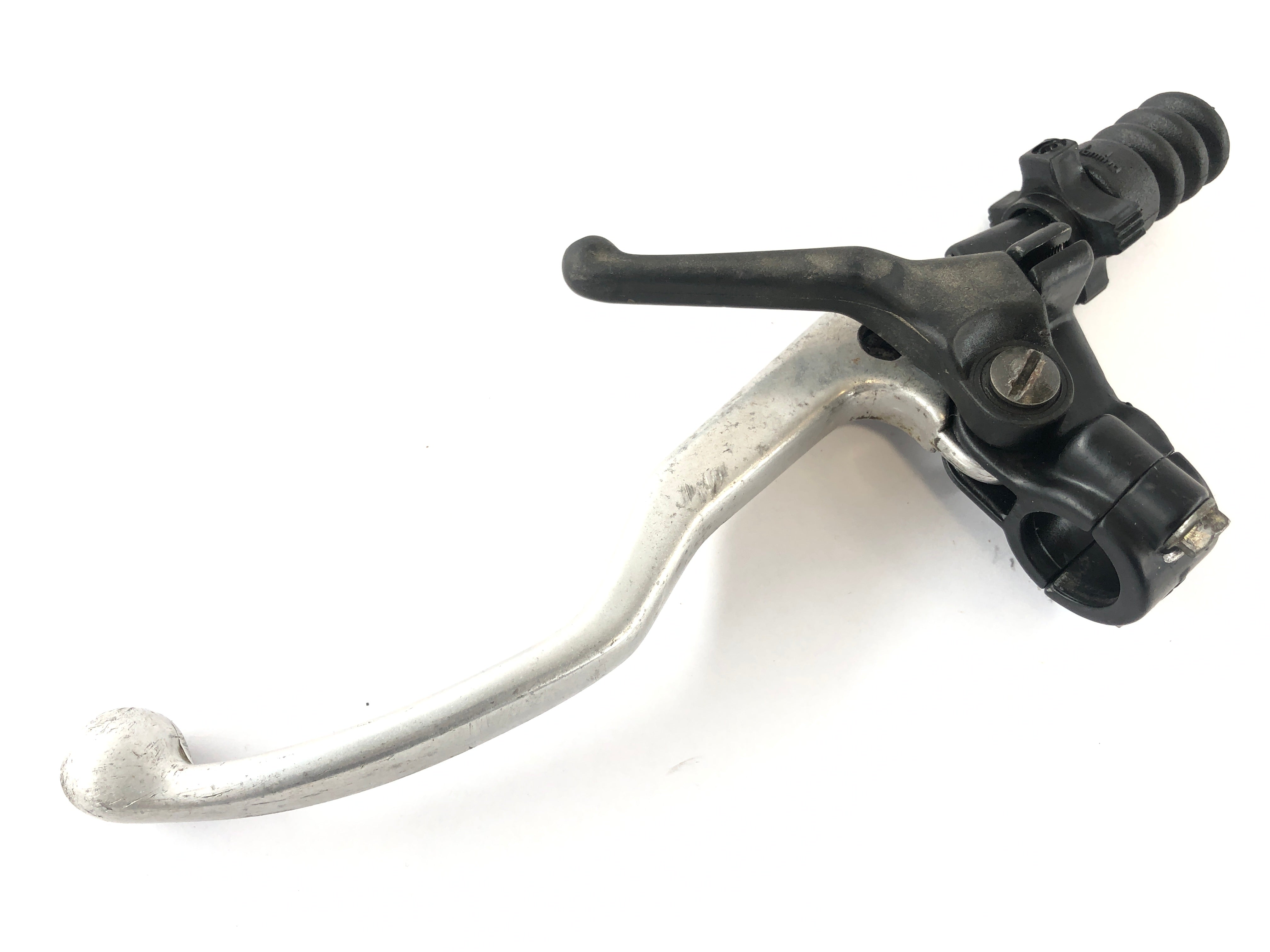 Husqvarna TE 610 8AE [1992] - Clutch lever