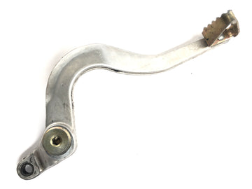 Husqvarna SMR 570 [2003] - Levier de frein à pédale - 0