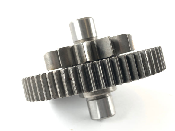 Aprilia RX KX1 125 [2020] - Roue libre de démarreur