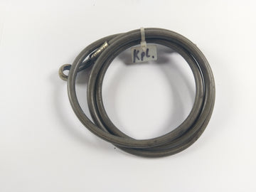 Moto Guzzi V11 Sport [2003] - tubo di accoppiamento del tubo del freno